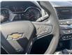 2019 Chevrolet Cruze LT (Stk: 162145) in London - Image 16 of 25