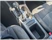 2019 Chevrolet Cruze LT (Stk: 162145) in London - Image 18 of 25