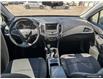 2019 Chevrolet Cruze LT (Stk: 162145) in London - Image 23 of 25