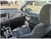 2019 Chevrolet Cruze LT (Stk: 162145) in London - Image 24 of 25