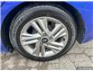 2020 Hyundai Elantra Preferred (Stk: 162033) in London - Image 6 of 26