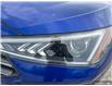 2020 Hyundai Elantra Preferred (Stk: 162033) in London - Image 8 of 26