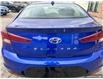 2020 Hyundai Elantra Preferred (Stk: 162033) in London - Image 9 of 26