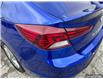 2020 Hyundai Elantra Preferred (Stk: 162033) in London - Image 11 of 26