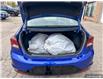 2020 Hyundai Elantra Preferred (Stk: 162033) in London - Image 12 of 26
