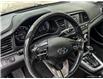 2020 Hyundai Elantra Preferred (Stk: 162033) in London - Image 14 of 26