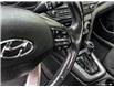 2020 Hyundai Elantra Preferred (Stk: 162033) in London - Image 16 of 26