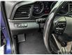 2020 Hyundai Elantra Preferred (Stk: 162033) in London - Image 17 of 26