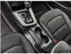 2020 Hyundai Elantra Preferred (Stk: 162033) in London - Image 18 of 26