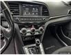 2020 Hyundai Elantra Preferred (Stk: 162033) in London - Image 19 of 26