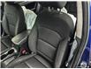 2020 Hyundai Elantra Preferred (Stk: 162033) in London - Image 20 of 26