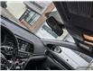2020 Hyundai Elantra Preferred (Stk: 162033) in London - Image 21 of 26