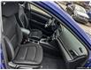 2020 Hyundai Elantra Preferred (Stk: 162033) in London - Image 22 of 26