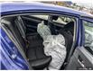 2020 Hyundai Elantra Preferred (Stk: 162033) in London - Image 23 of 26