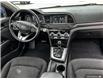 2020 Hyundai Elantra Preferred (Stk: 162033) in London - Image 24 of 26