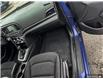2020 Hyundai Elantra Preferred (Stk: 162033) in London - Image 25 of 26