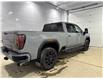2025 GMC Sierra 2500HD AT4 (Stk: 13815) in Roblin - Image 3 of 13