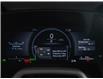 2025 Lexus RX 350h Base (Stk: 6746) in Kingston - Image 13 of 17