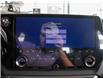 2025 Lexus RX 350h Base (Stk: 6746) in Kingston - Image 14 of 17