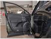 2025 Lexus RX 350h Base (Stk: 6746) in Kingston - Image 8 of 17