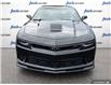 2015 Chevrolet Camaro 2SS (Stk: 162017) in London - Image 2 of 25
