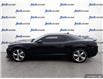 2015 Chevrolet Camaro 2SS (Stk: 162017) in London - Image 3 of 25