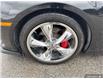 2015 Chevrolet Camaro 2SS (Stk: 162017) in London - Image 7 of 25