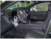 2025 Lexus RX 350h Base (Stk: 6746) in Kingston - Image 10 of 17