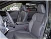 2025 Lexus RX 350h Base (Stk: 6746) in Kingston - Image 9 of 17