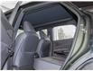 2025 Lexus RX 350h Base (Stk: 6746) in Kingston - Image 16 of 17