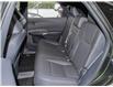 2025 Lexus RX 350h Base (Stk: 6746) in Kingston - Image 15 of 17