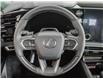 2025 Lexus RX 350h Base (Stk: 6746) in Kingston - Image 12 of 17
