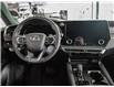 2025 Lexus RX 350h Base (Stk: 6746) in Kingston - Image 11 of 17