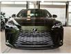 2025 Lexus RX 350h Base (Stk: 6746) in Kingston - Image 2 of 17