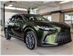2025 Lexus RX 350h Base (Stk: 6746) in Kingston - Image 3 of 17