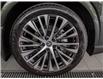 2025 Lexus RX 350h Base (Stk: 6746) in Kingston - Image 17 of 17