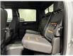 2025 GMC Sierra 2500HD AT4 (Stk: 13815) in Roblin - Image 4 of 13