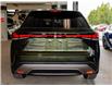 2025 Lexus RX 350h Base (Stk: 6746) in Kingston - Image 6 of 17