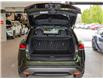 2025 Lexus RX 350h Base (Stk: 6746) in Kingston - Image 5 of 17