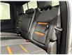 2025 GMC Sierra 2500HD AT4 (Stk: 13815) in Roblin - Image 5 of 13
