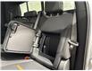 2025 GMC Sierra 2500HD AT4 (Stk: 13815) in Roblin - Image 6 of 13
