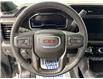 2025 GMC Sierra 2500HD AT4 (Stk: 13815) in Roblin - Image 9 of 13
