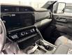 2025 GMC Sierra 2500HD AT4 (Stk: 13815) in Roblin - Image 10 of 13