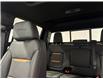 2025 GMC Sierra 2500HD AT4 (Stk: 13815) in Roblin - Image 11 of 13