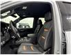 2025 GMC Sierra 2500HD AT4 (Stk: 13815) in Roblin - Image 8 of 13