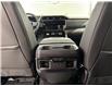 2025 GMC Sierra 2500HD AT4 (Stk: 13815) in Roblin - Image 7 of 13