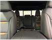 2025 GMC Sierra 2500HD AT4 (Stk: 13815) in Roblin - Image 13 of 13
