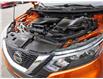 2023 Nissan Qashqai SL (Stk: 103279) in Lower Sackville - Image 26 of 27