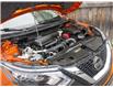 2023 Nissan Qashqai SL (Stk: 103279) in Lower Sackville - Image 27 of 27