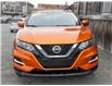 2023 Nissan Qashqai SL (Stk: 103279) in Lower Sackville - Image 3 of 27